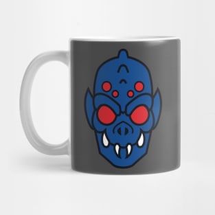 Webstor Mug